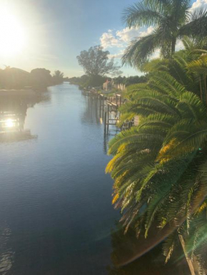 Villa Florida